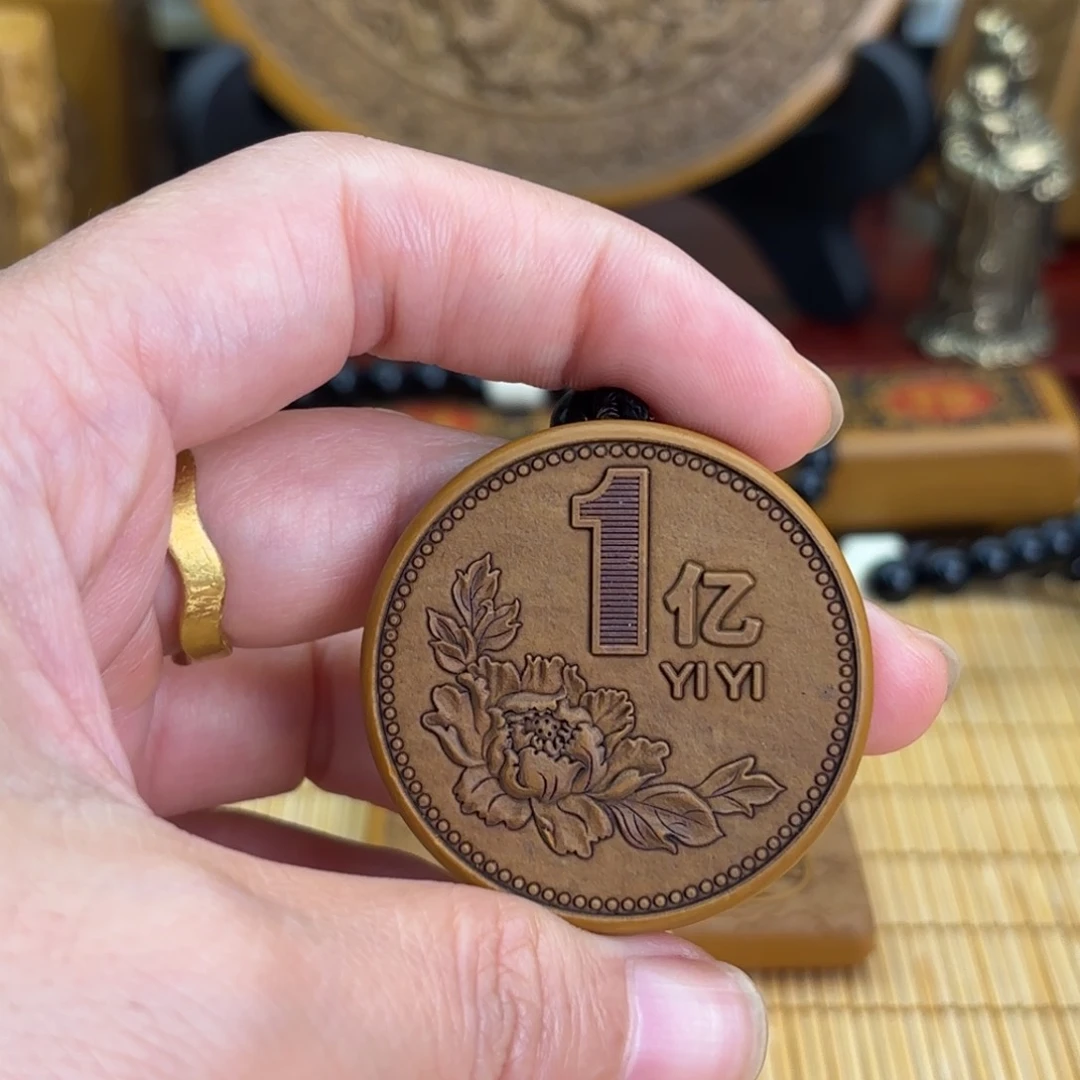 石材588855588885