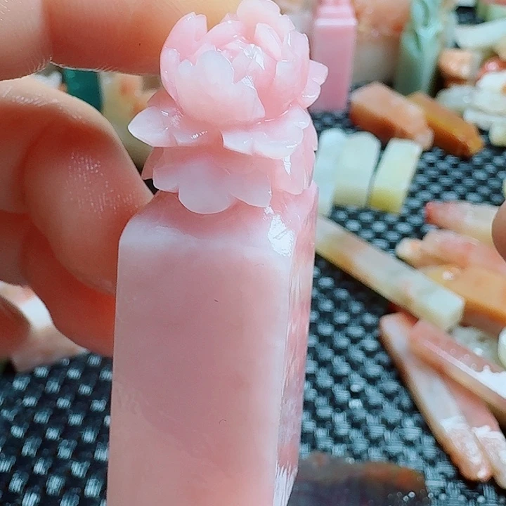 老挝石真真正正章