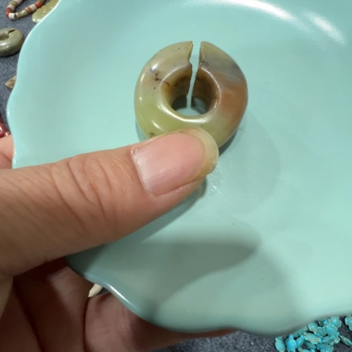 瓷片瓷片瓷片瓷片