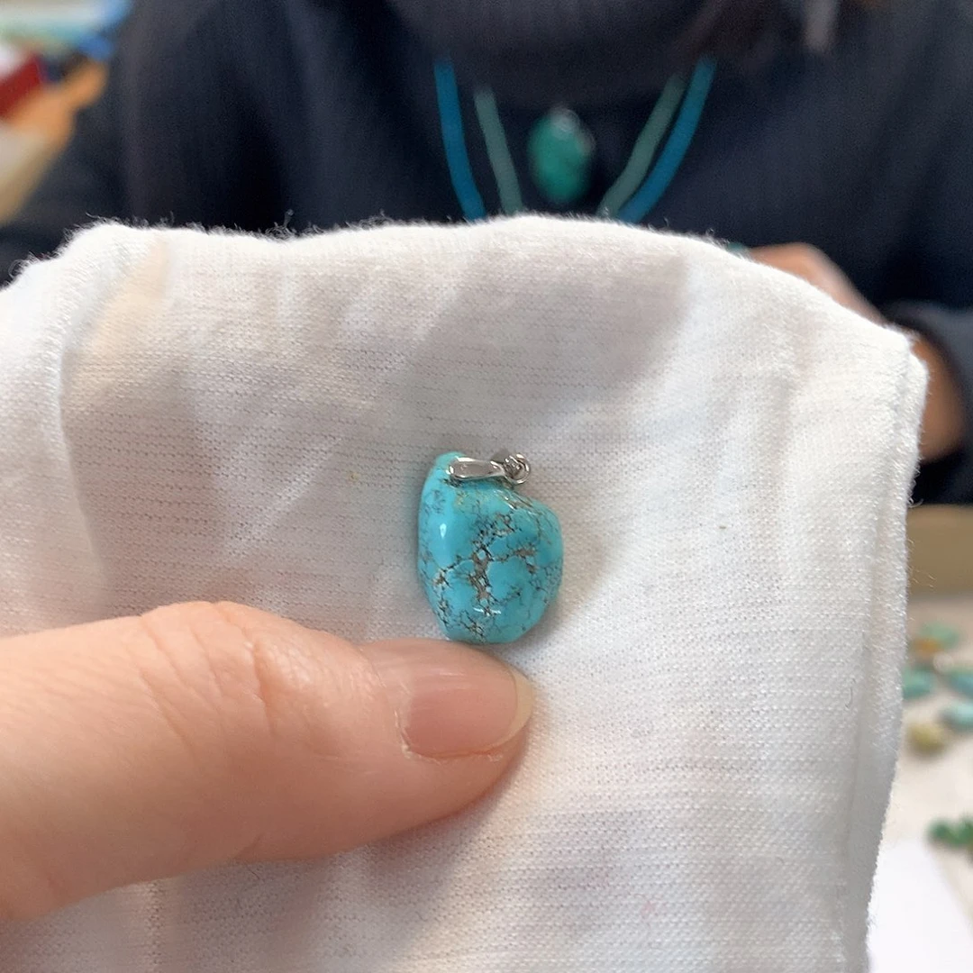 南红玛瑙珠宝奇石未镶嵌