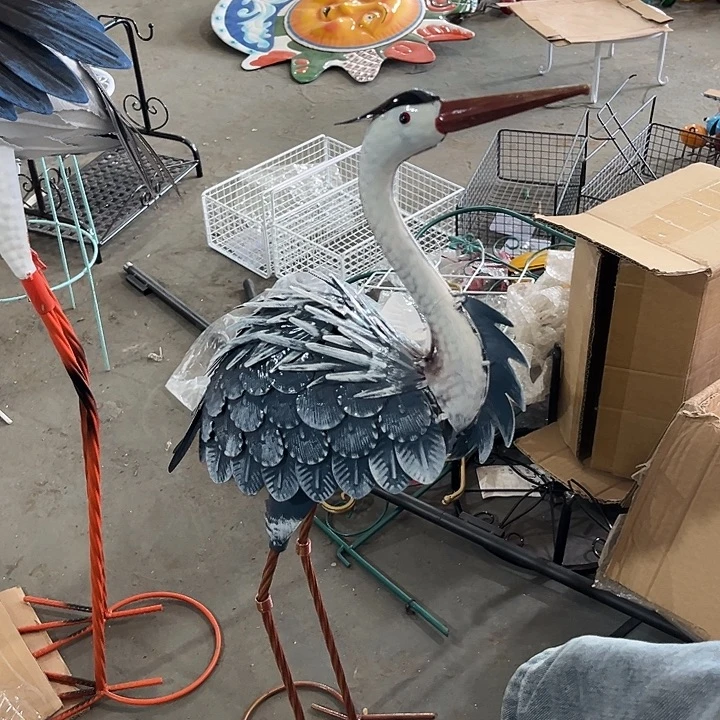 钱钱钱钱钱钱钱钱钱钱钱钱