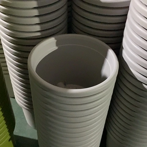 树脂四季2号灰白无托2个特价