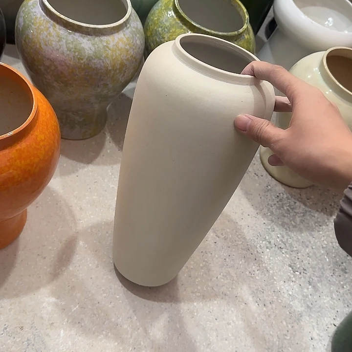 无孔孔无孔孔无孔