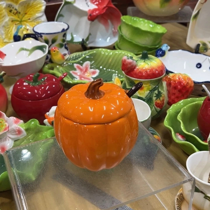 陶瓷陶瓷陶瓷陶瓷