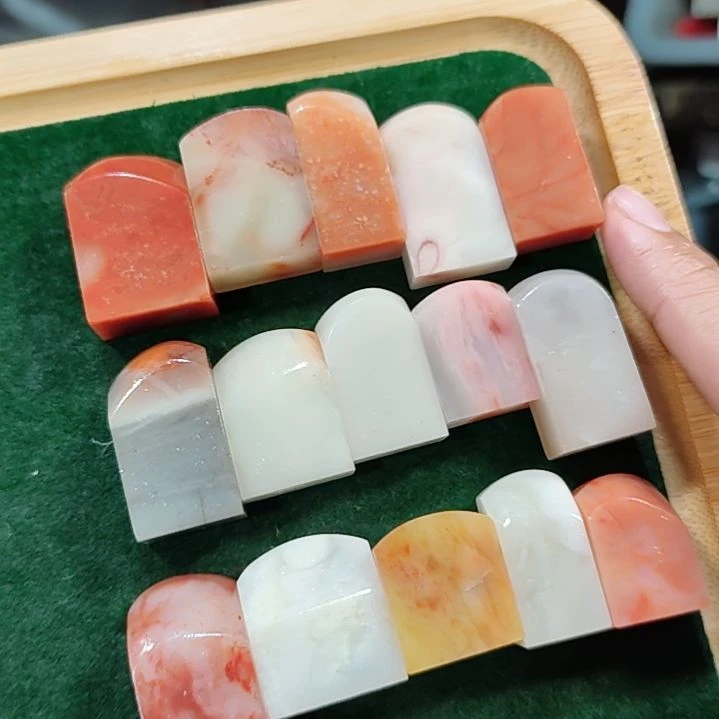 老挝石866860688660606060