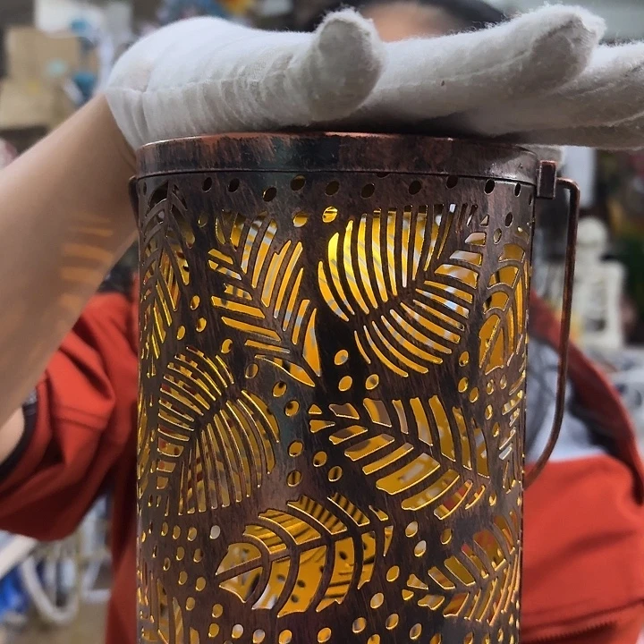 核桃木/黑胡桃（胡桃木）