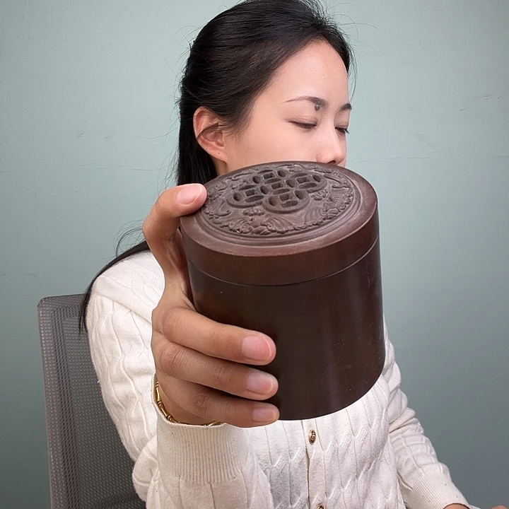 鸣虫虫具一个包邮