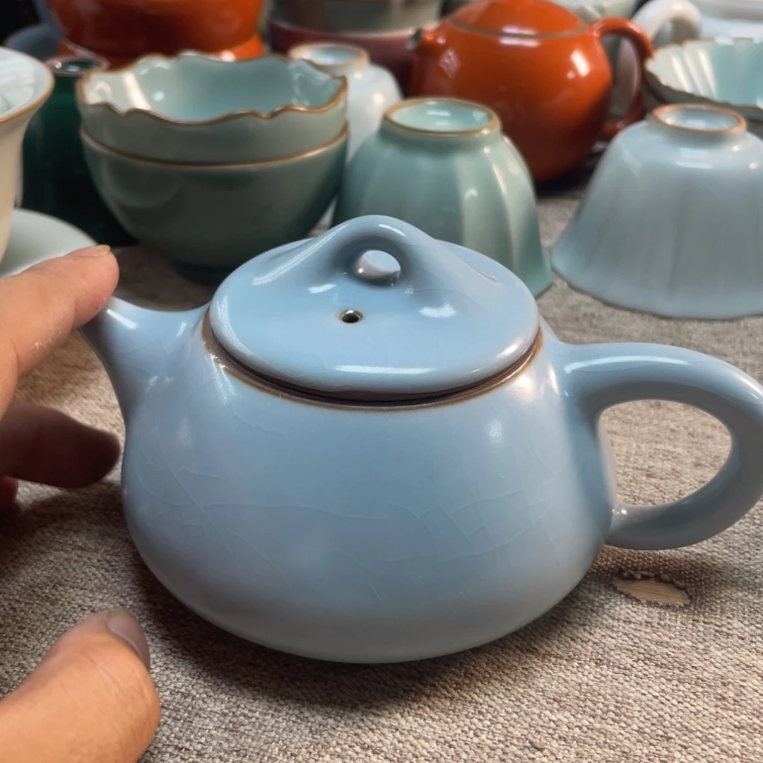 无运费险略有微瑕介意勿拍