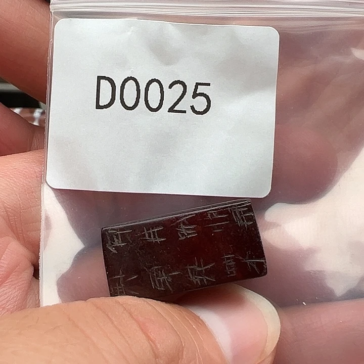 手串菩提根/象牙果