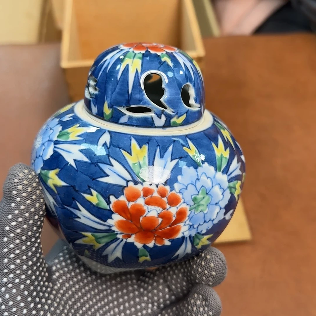 紫砂瑾煜古美术，欢迎各位老板昊*1