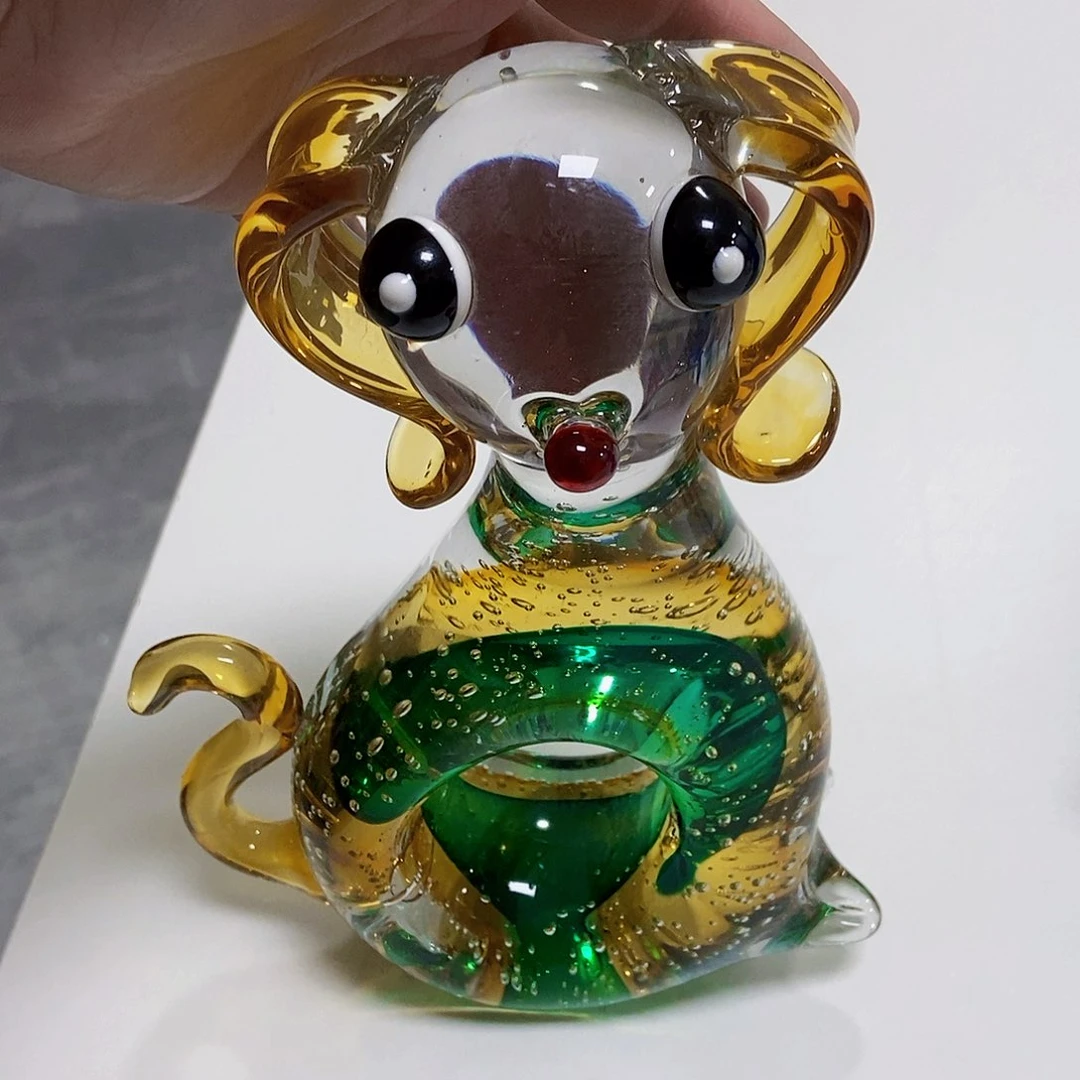 微瑕11111122222333333