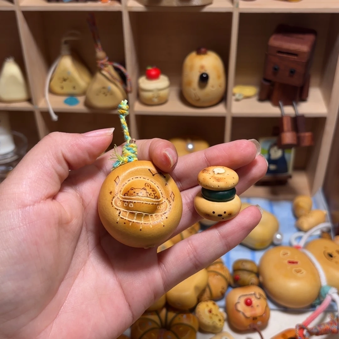 顾***桔葫芦葫芦葫芦葫芦葫芦