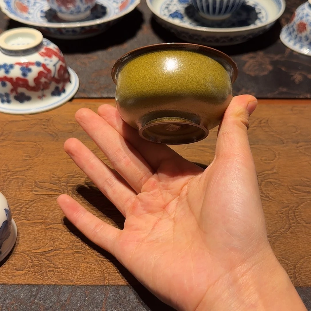 盖碗瓷器瓷器瓷器瓷器