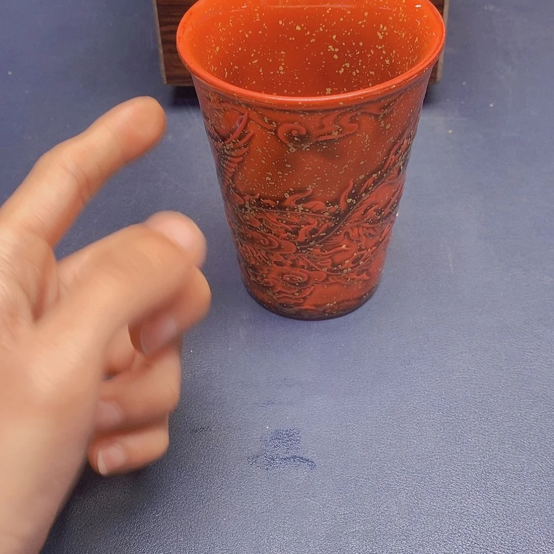 M****g1111111111111111