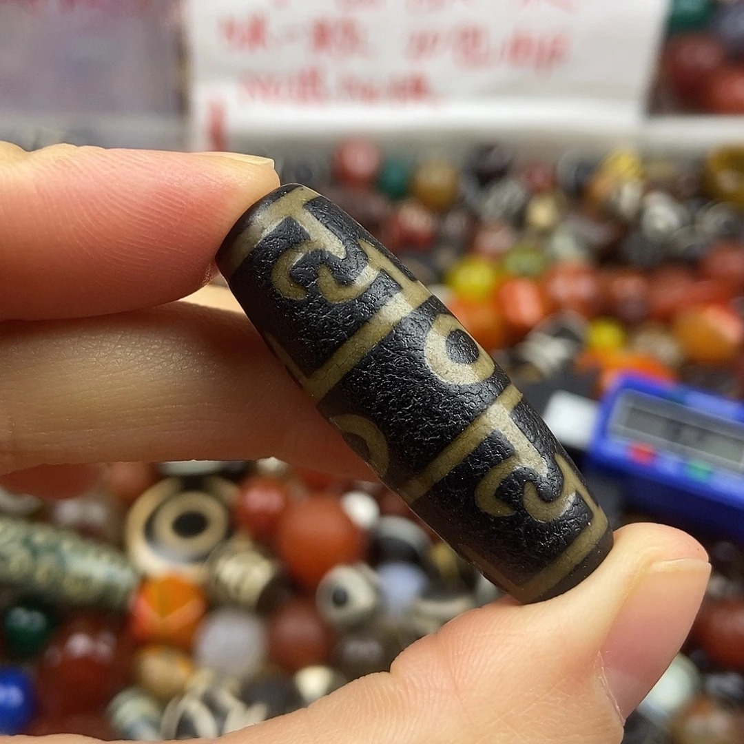 玛瑙/玉髓未镶嵌玛瑙配珠玛瑙散珠