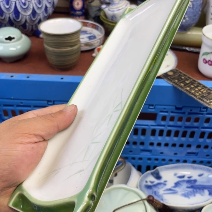 莱瓷购购购购购购