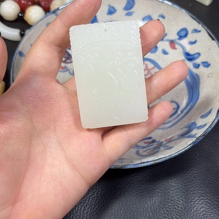 紫砂精选优质产品推荐