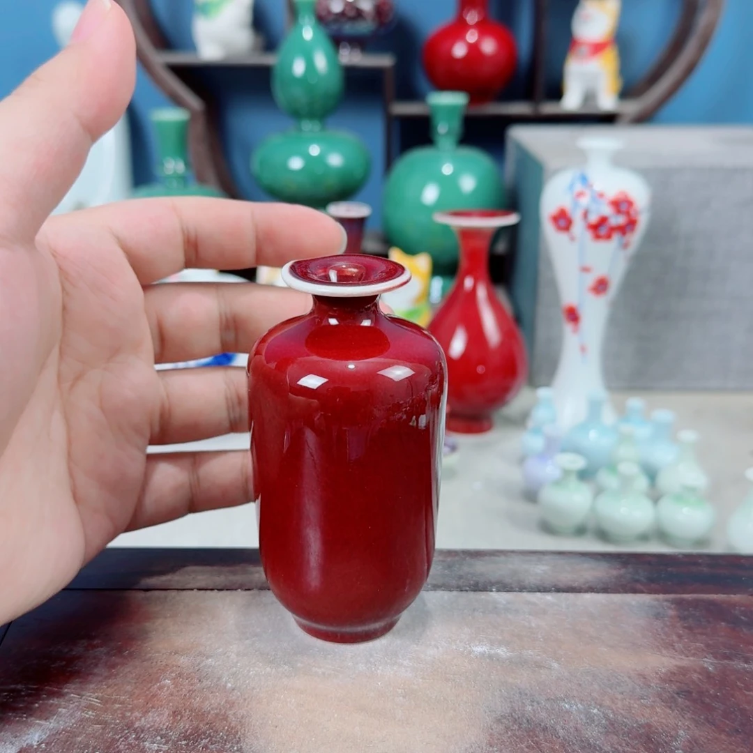 瓷片摆件摆件摆件摆件