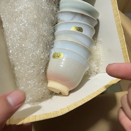瓷片荟轩不懂瓷器072