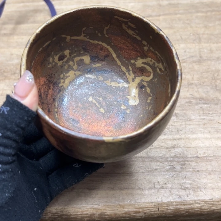 谢谢你的关心和支持我