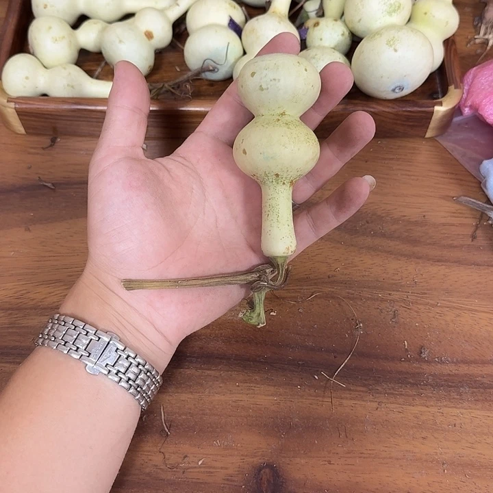 风***雨khcouclhcohclhclhclj