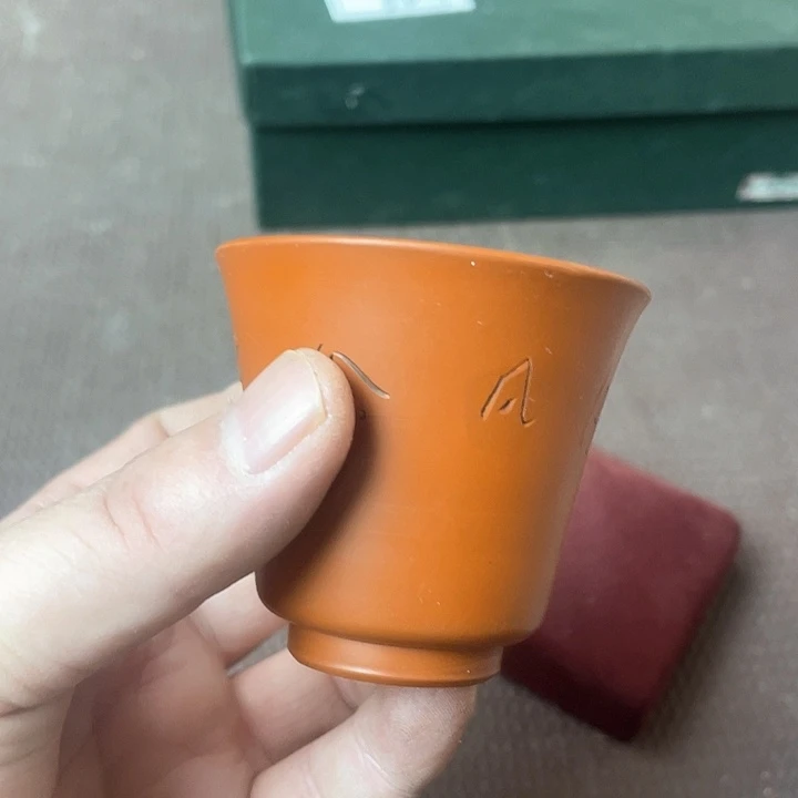 瓷片高*强哈哈哈哈哈哈哈哈