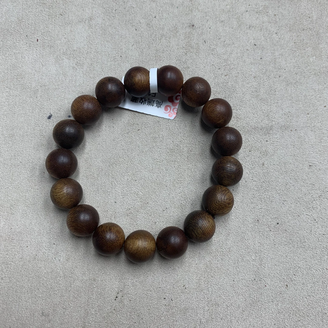 【小倩香馆】F171文玩13mm