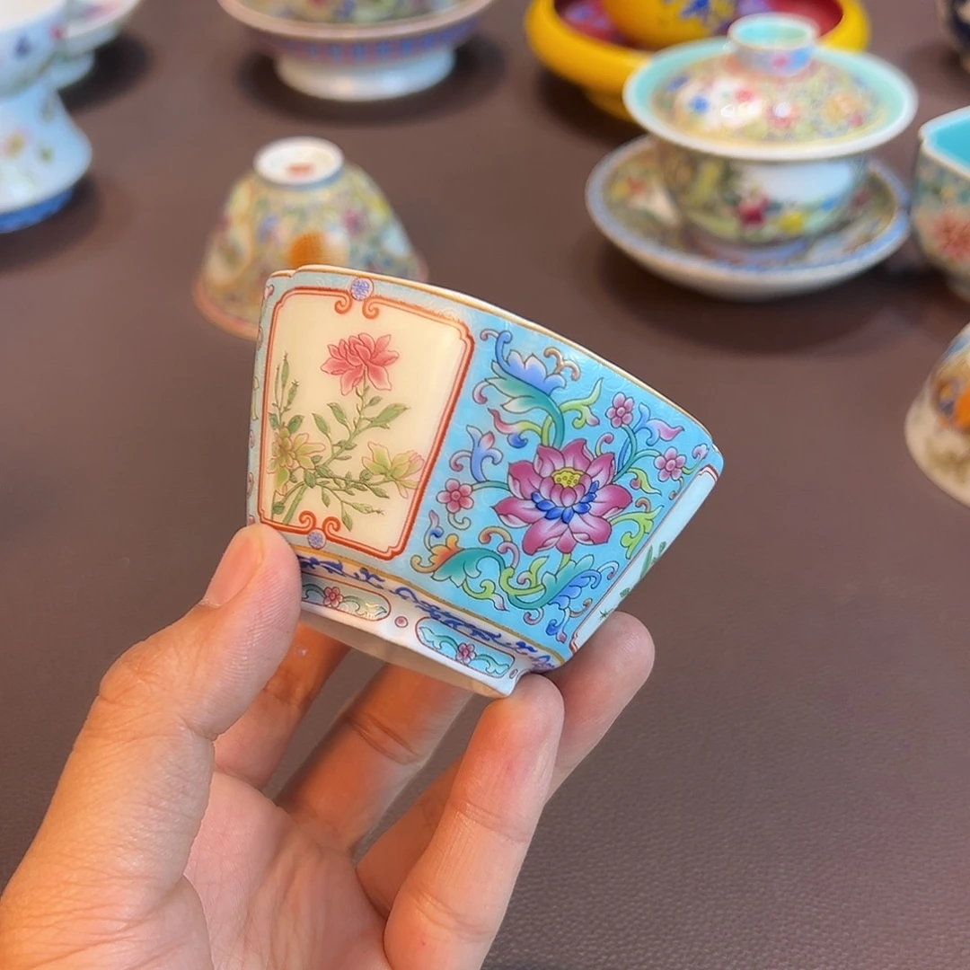 陶瓷陶瓷陶瓷茶具