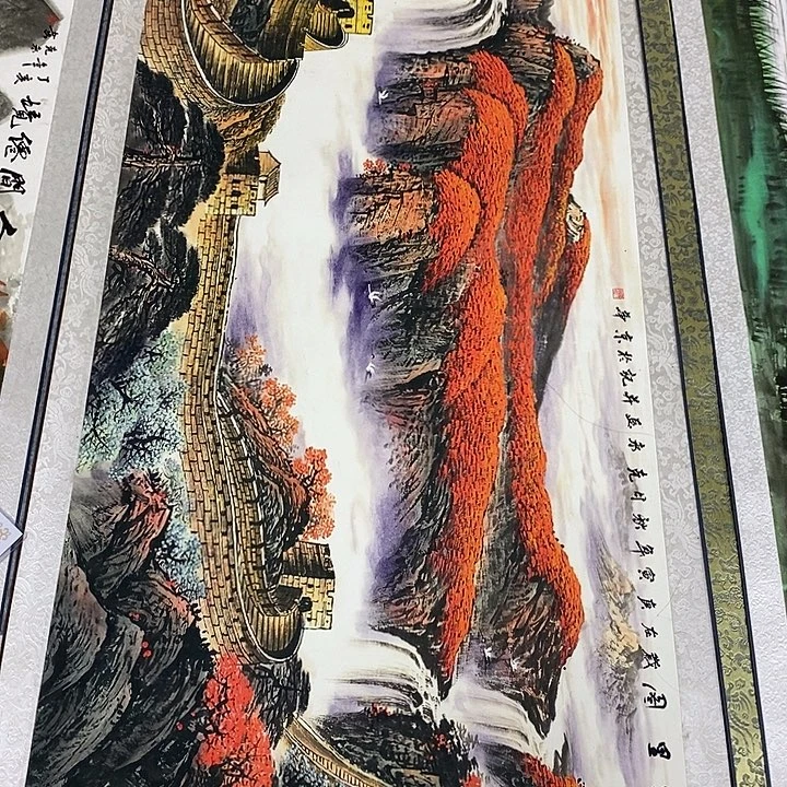 发的都归咎给哥哥哥哥