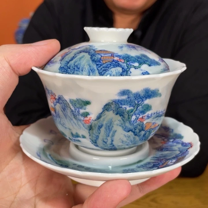 福利来啦，福利来啦
