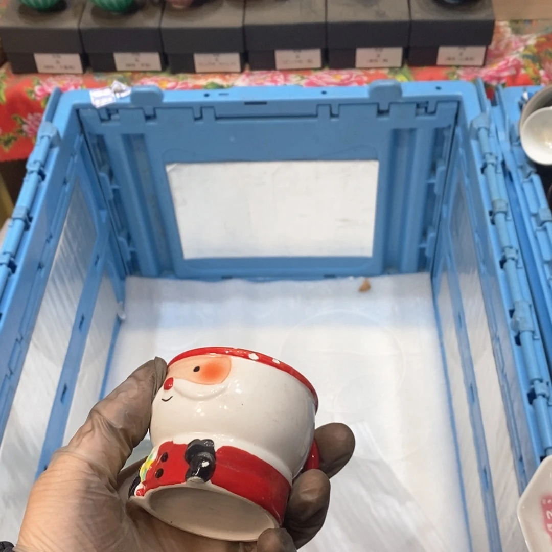 瓷片棉*提高哈哈哈哈哈哈