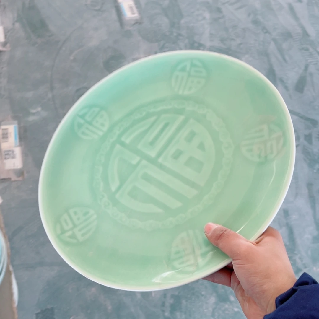 哈哈哈哈哈哈哈哈哈碗