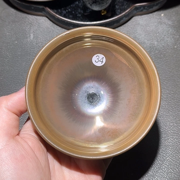 茶盏乐乐乐乐乐乐乐乐乐乐