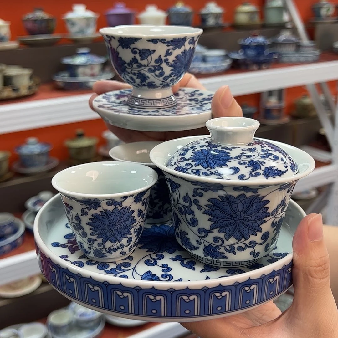 啊啊啊啊啊啊啊啊啊啊啊啊啊啊啊啊啊