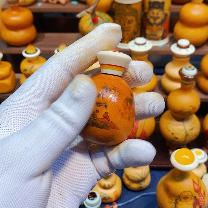 好***靓葫芦葫芦葫芦葫芦