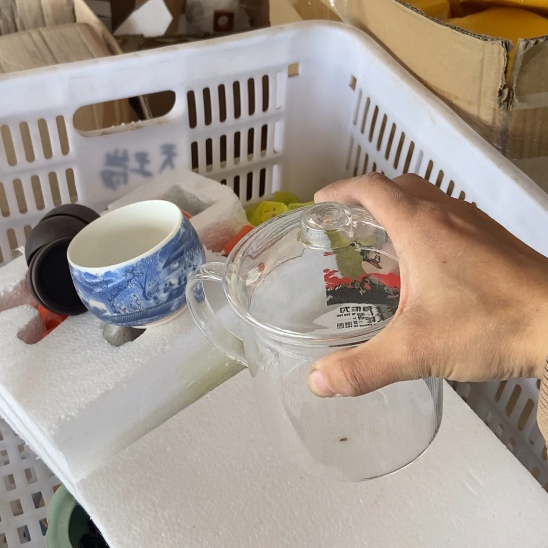 杯直播链接直播链接