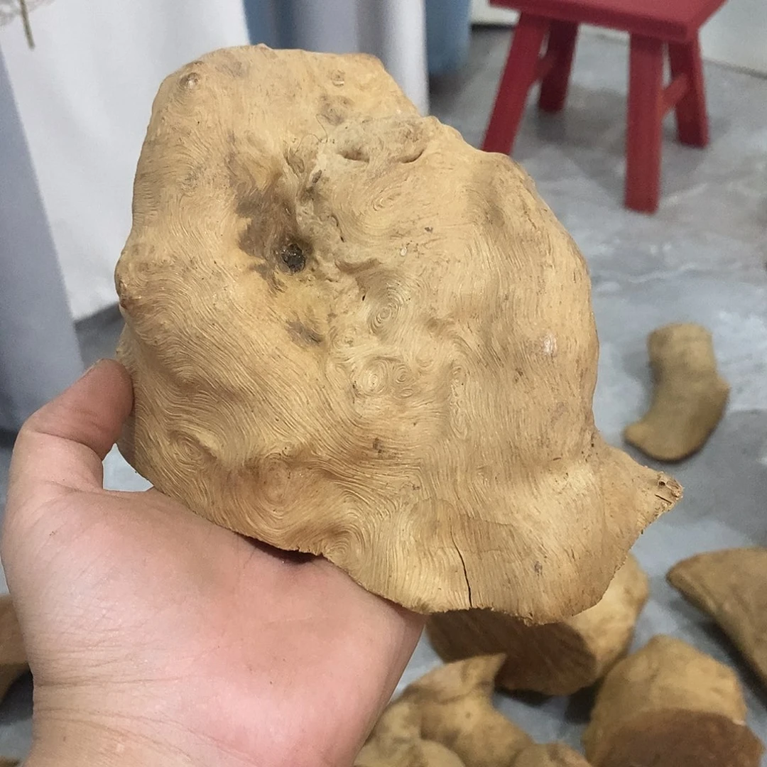 琢***然荔枝木荔枝木原料