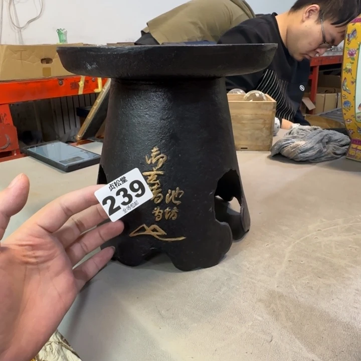 可***乐健健康康平平安安