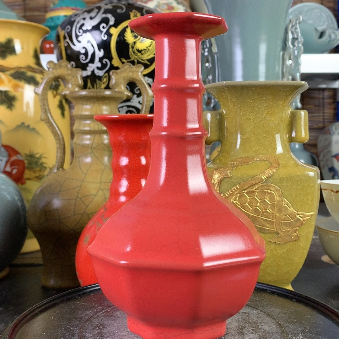 摆件1111111111111111