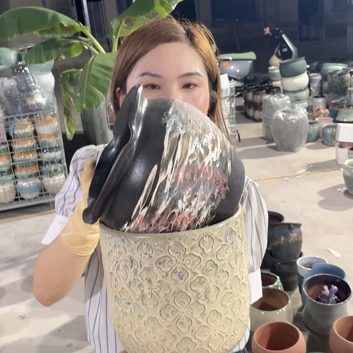 正品口20高18口21高21。zzz