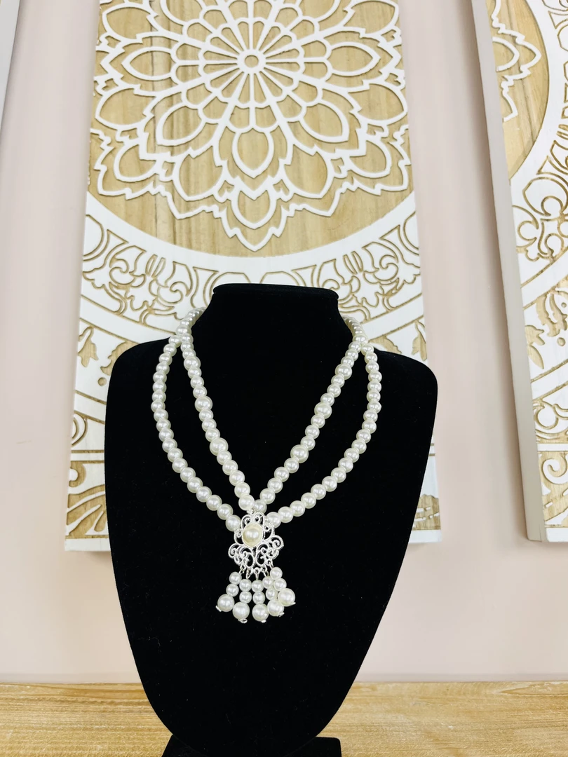 【蒙善妈】D福利饰品