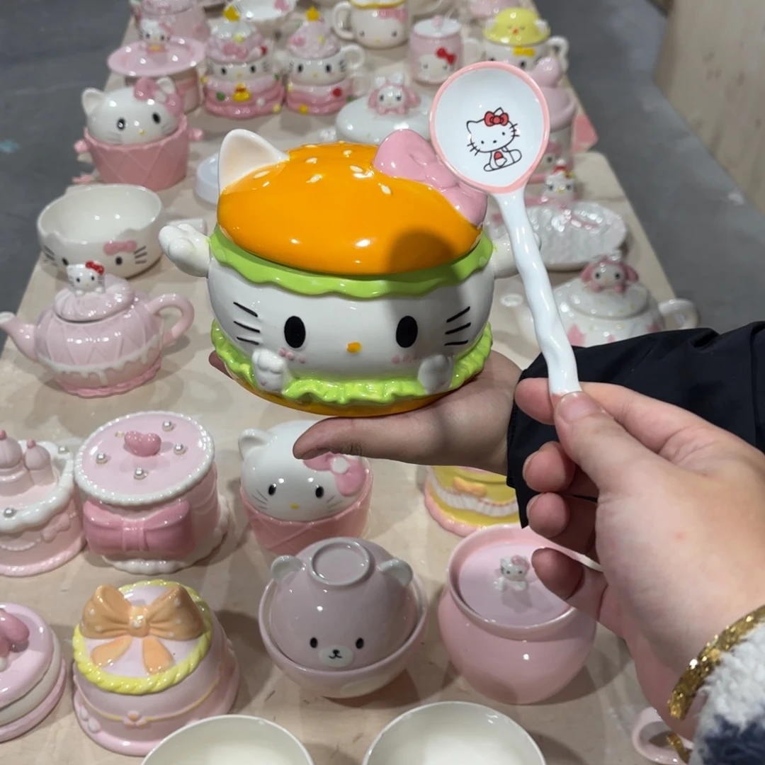 紫砂茶案你的电话怎么一直关机