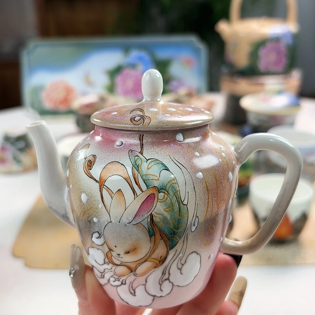 陶瓷陶瓷陶瓷陶瓷