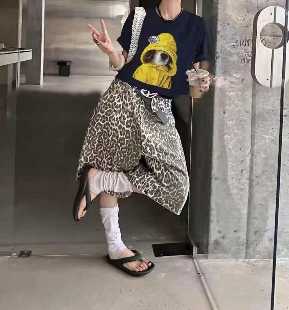 【宝贝家】1396正版韩伊T恤