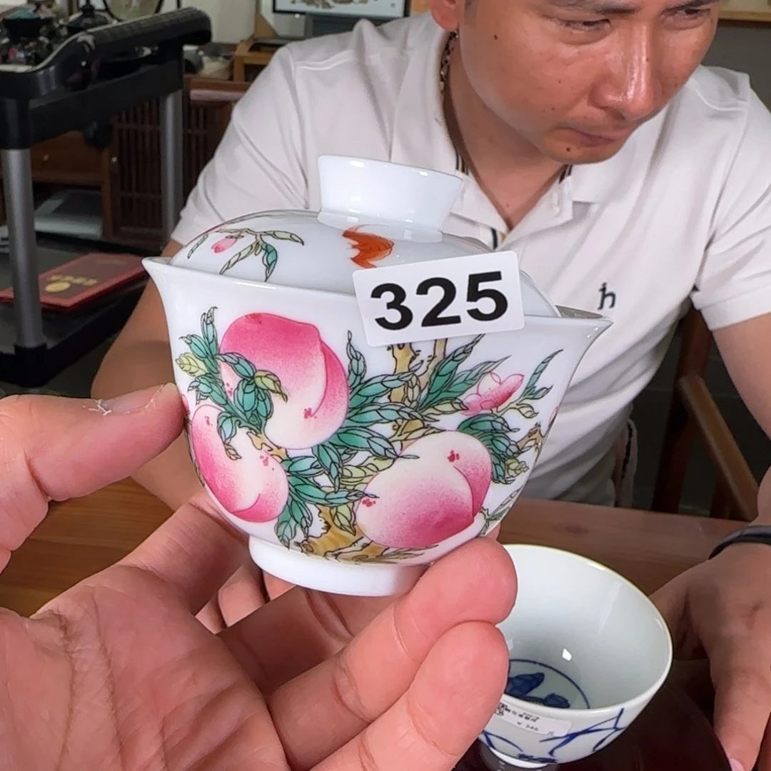 精品茶器精品茶器