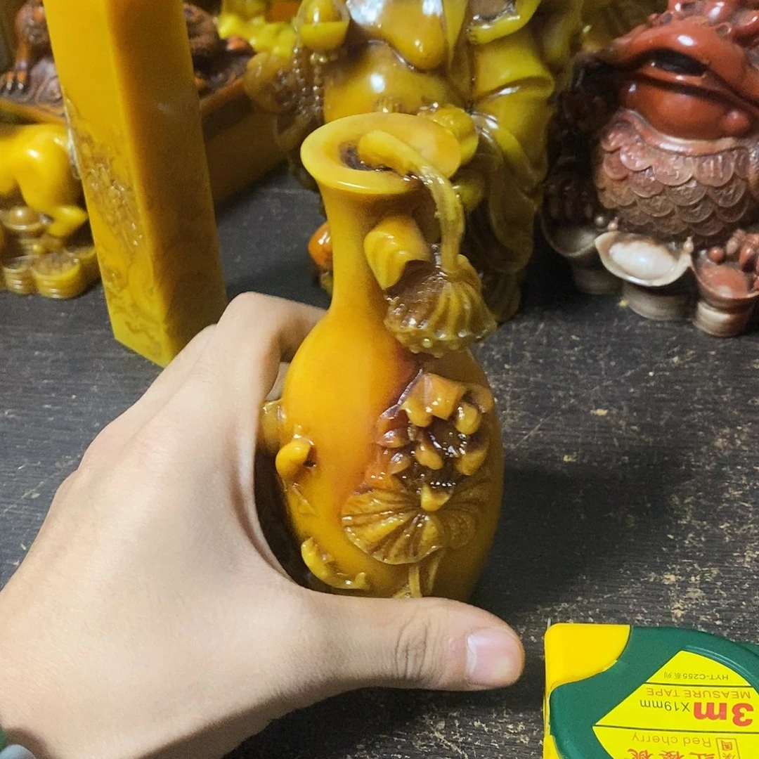 玉玉章111111111111