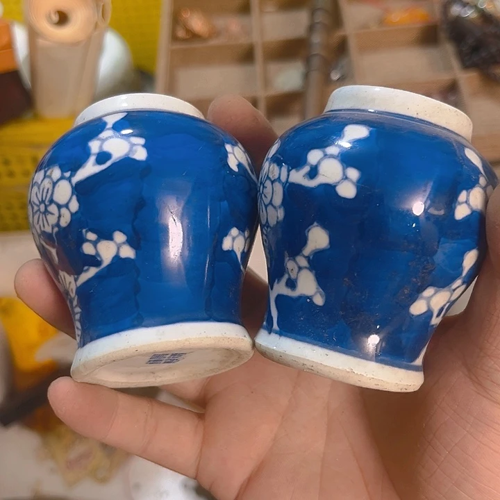 杂色豆（科檀/科特迪瓦檀木）地****间