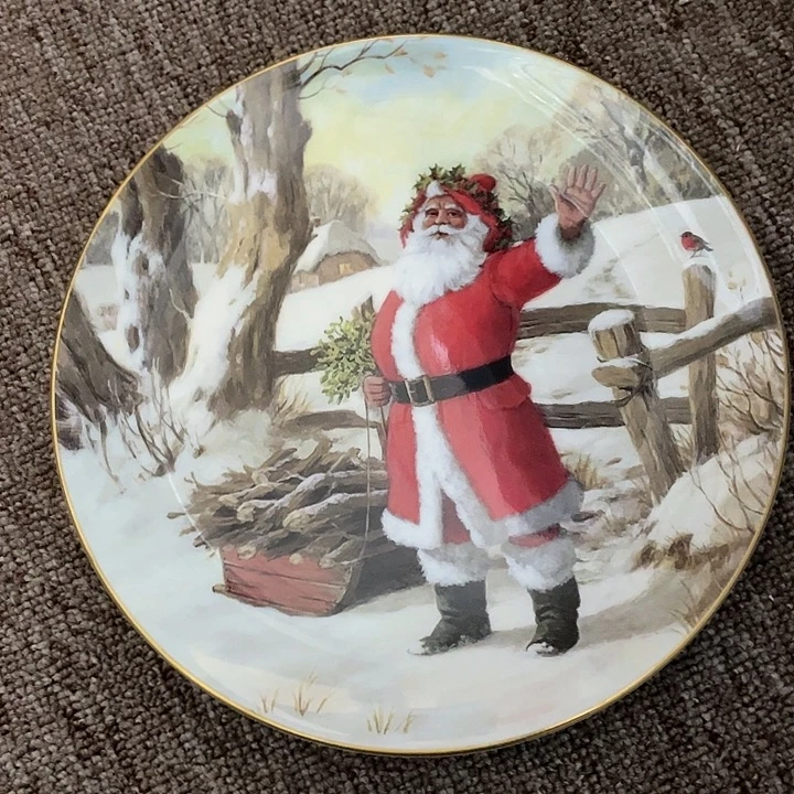 现代菲宝瓷器直播间欧瓷