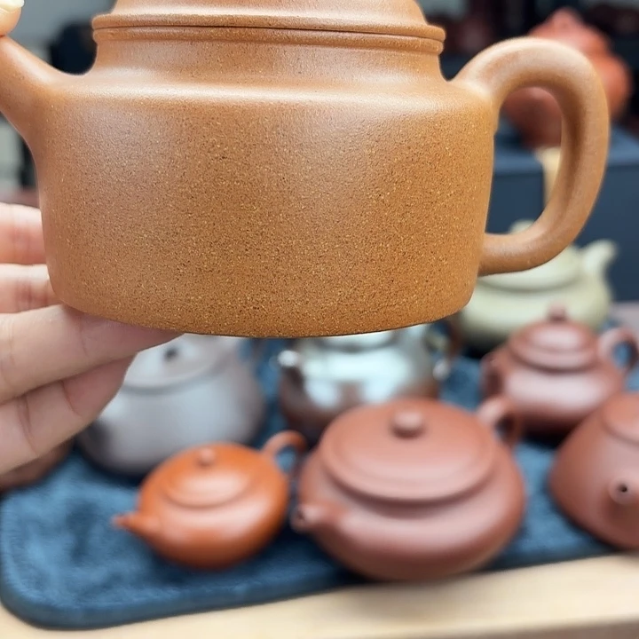 @****5688888999992588