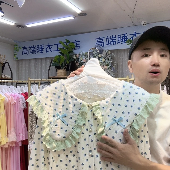 棉聚酯纤维莫代尔纤维